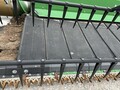 2022 John Deere RD40F Platform
