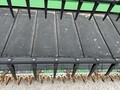 2022 John Deere RD40F Platform