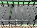 2022 John Deere RD40F Platform
