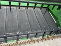 2022 John Deere RD40F Platform
