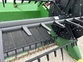 2022 John Deere RD40F Platform