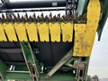 2022 John Deere RD40F Platform