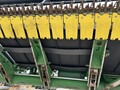 2022 John Deere RD40F Platform