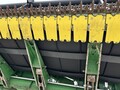 2022 John Deere RD40F Platform
