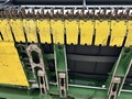 2022 John Deere RD40F Platform