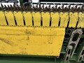 2022 John Deere RD40F Platform