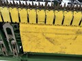 2022 John Deere RD40F Platform