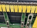2022 John Deere RD40F Platform