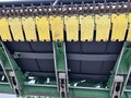 2022 John Deere RD40F Platform
