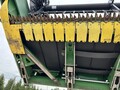 2022 John Deere RD40F Platform