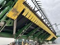 2022 John Deere RD40F Platform