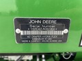 2022 John Deere RD40F Platform