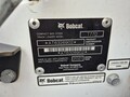 2021 Bobcat T770 Skid Steer