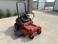  Kubota Z232 Lawn Mower