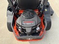  Kubota Z232 Lawn Mower