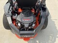  Kubota Z252 Lawn Mower