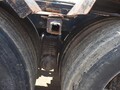 2005 Mack Granite CV713 Dump Trucks/Trailer