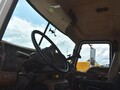 2005 Mack Granite CV713 Dump Trucks/Trailer