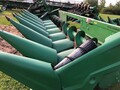 2021 John Deere C8R Corn Head