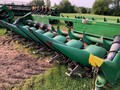 2021 John Deere C8R Corn Head