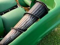 2021 John Deere C8R Corn Head
