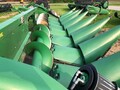 2021 John Deere C8R Corn Head