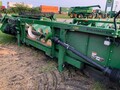 2021 John Deere C8R Corn Head