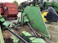 2010 John Deere HX15 Rotary Cutter