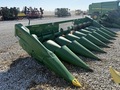 2022 John Deere C8R Corn Head