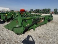 2022 John Deere C8R Corn Head