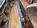2022 John Deere C8R Corn Head