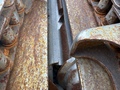 2022 John Deere C8R Corn Head
