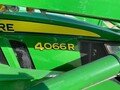 2022 John Deere 4066R Tractor