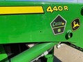 2022 John Deere 4066R Tractor