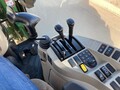 2022 John Deere 4066R Tractor