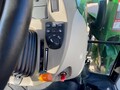 2022 John Deere 4066R Tractor