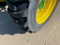 2022 John Deere 4066R Tractor