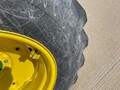 2022 John Deere 4066R Tractor