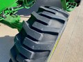 2022 John Deere 4066R Tractor