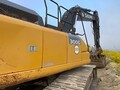 2020 Deere 300G LC Excavator