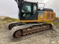 2020 Deere 300G LC Excavator