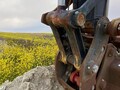 2020 Deere 300G LC Excavator