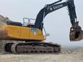 2020 Deere 300G LC Excavator