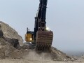 2020 Deere 300G LC Excavator