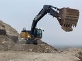 2020 Deere 300G LC Excavator