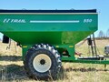 2022 E-Z Trail 550 Grain Cart