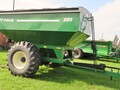 2022 E-Z Trail 550 Grain Cart