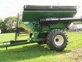 2022 E-Z Trail 550 Grain Cart