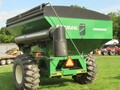 2022 E-Z Trail 550 Grain Cart