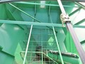 2022 E-Z Trail 550 Grain Cart
